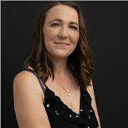 Ich biete Nachhilfe in Chemie online an